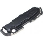 Anténa Nokia N97 – Hledejceny.cz