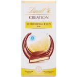 LINDT CREATION CITRON 150 g – Zbozi.Blesk.cz