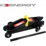 Energy zvedák hydraulický 2 t – Zboží Mobilmania