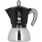 Bialetti Moka Induction 4 – Zboží Mobilmania