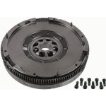 Setrvačník SACHS 2294 002 508 (2294002508) | Zboží Auto