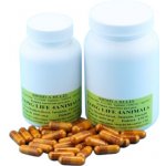 Krmiva Hulín Long Life 4Animals kapsle 600 mg 300 ks – Hledejceny.cz