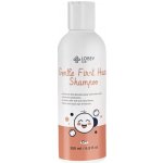 LOBEY Šampon pro miminka 200 ml – Zboží Mobilmania
