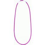 USG Nákrčník LED pink – Zboží Dáma
