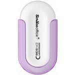 Scrikss Eraser ER536 purple SC391057 – Hledejceny.cz