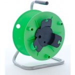 Munos PKB275 351953 – Zboží Mobilmania