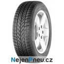 Gislaved Euro Frost 5 195/65 R15 91T