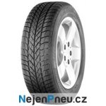 Gislaved Euro Frost 5 195/60 R15 88T – Hledejceny.cz