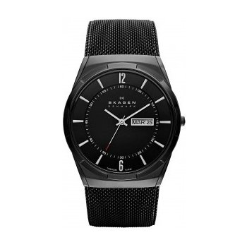 Skagen SKW6006