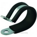 Trubková příchytka 16/20 (jako RSGU1) – Zboží Mobilmania