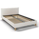 Ropez Tina bílá / béžová – Sleviste.cz