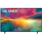 LG 55QNED753 – Sleviste.cz