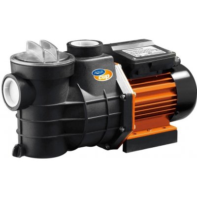 Aquacup SWIMMING 550 bazénové 16965 – Hledejceny.cz