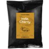 Zrnková káva Gourmet Káva Indie Cherry 250 g