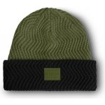 Delphin Zimní čepice Trax – Sleviste.cz