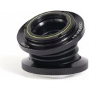 Lensbaby Muse Double Glass Pentax