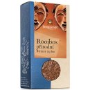 Sonnentor Rooibos přírodní BIO 100 g