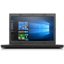 Lenovo ThinkPad L460 20FU001PMC