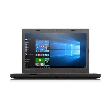 Lenovo ThinkPad L460 20FU001PMC