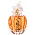 Lolita Lempicka Lolita Land parfémovaná voda dámská 80 ml – Hledejceny.cz