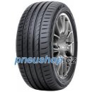 CST Adreno AD-R9 245/40 R19 98Y