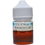 Splashbaits Esence Ultra Ančovička 30 ml – Hledejceny.cz