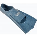 AQUA-SPEED Reco blue – Zboží Mobilmania