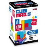 Cubimag Mini - Magnetický hlavolam – Hledejceny.cz