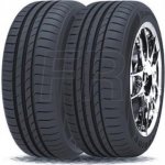 Goodride ZuperEco Z-107 225/45 R17 94W
