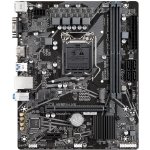 Gigabyte H510M S2H V2 – Zboží Živě