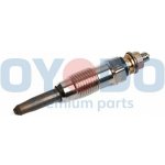 Oyodo 15E9040-OYO Žhavicí svíčka (15E9040-OYO) – Hledejceny.cz