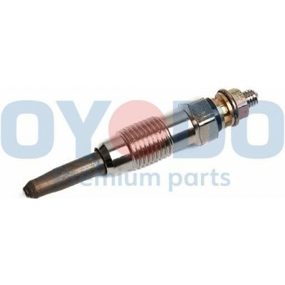 Oyodo 15E9040-OYO Žhavicí svíčka (15E9040-OYO) – Hledejceny.cz