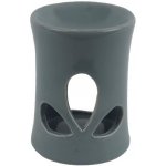 Morex Aroma lampa MHTTP9477 šedá – Zboží Dáma