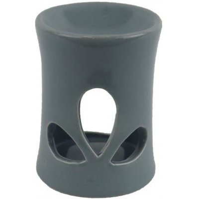 Morex Aroma lampa MHTTP9477 šedá – Zboží Dáma