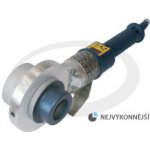 DYTRON 01117 POLYS P-4a 1200 W SOLO – Sleviste.cz