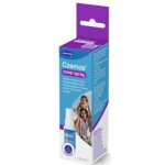Cosmos Cover spray průhledná náplast ve spreji 30 ml – Sleviste.cz
