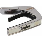 Thalia Taylor – Zboží Dáma