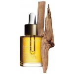 Clarins Zklidňující pleťový olej pro suchou pleť Santal (Santal Face Treatment Oil) 30 ml – Zboží Dáma