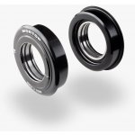 Mortop BB8624S2 – Hledejceny.cz