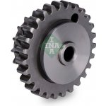 Ozubené kolo, změna směru rozvodového řetězu Schaeffler INA 554 0118 10 – Hledejceny.cz