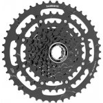 Shimano Cues CS-LG400-9 – Hledejceny.cz