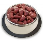 Sokol Falco Kachní srdce 0,5 kg – Sleviste.cz