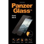 PanzerGlass Tvrzené sklo pro Huawei Mate 10 čirá (5711724052897) – Zboží Živě
