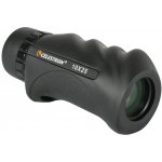 Celestron Nature 10x25 – Hledejceny.cz