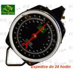 York Mincíř 50 kg – Zboží Dáma