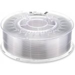 Extrudr PCTG transparentní 1,75 mm 800g – Zboží Živě