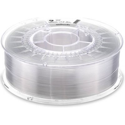 Extrudr PCTG transparentní 1,75 mm 800g – Zboží Živě