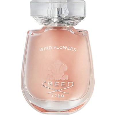 Creed Wind Flowers parfémovaná voda dámská 75 ml tester
