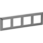 Legrand VALENA LIFE 754154 – Hledejceny.cz