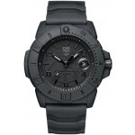 Luminox 3601.BO.NSF – Hledejceny.cz